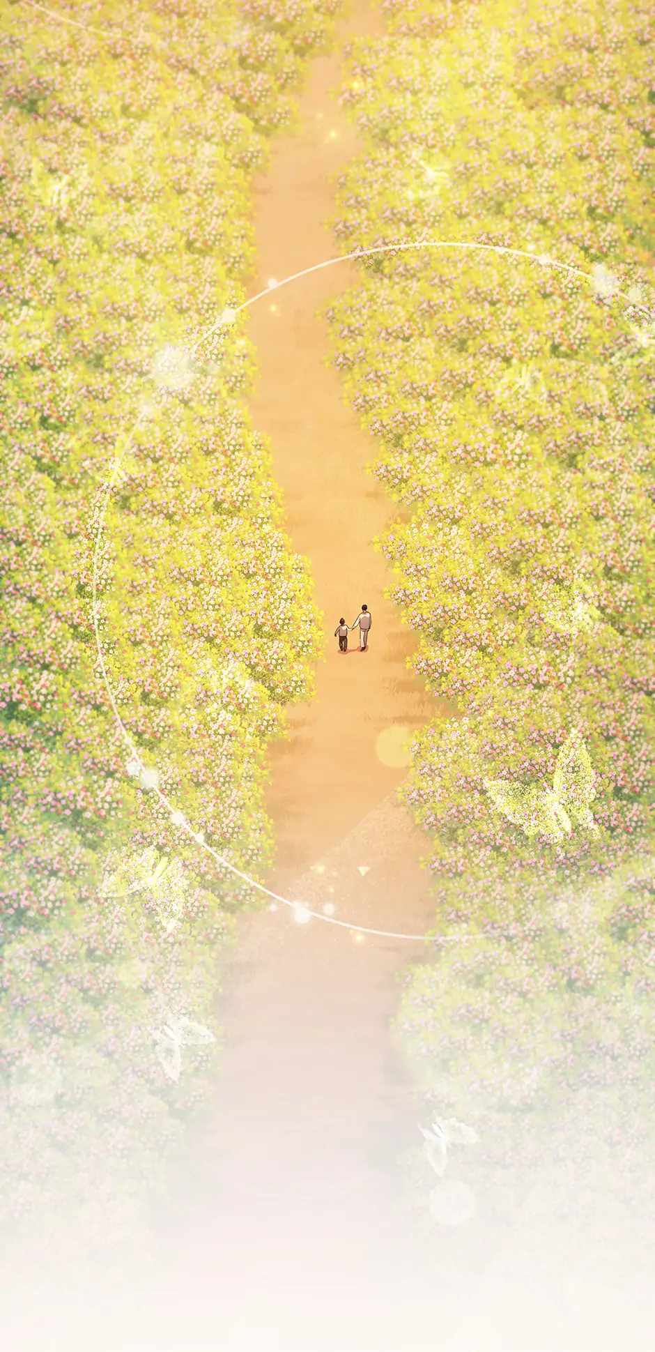 Dr. Choi Tae-Soo Chapter 238 105